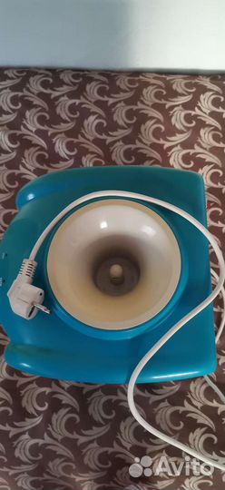 Кулер для воды