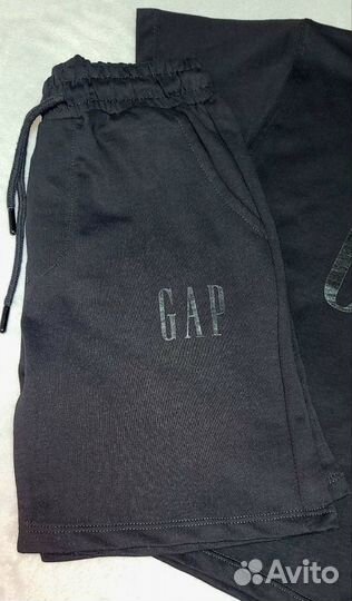 Детский костюм GAP