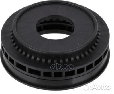 Подшипник опоры амортизационной стойки перед