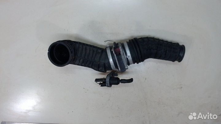 Измеритель потока воздуха Saab 9-5, 2006