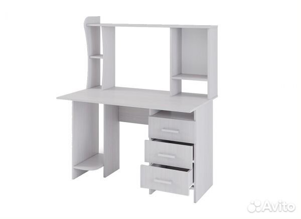 Компьютерный стол №5