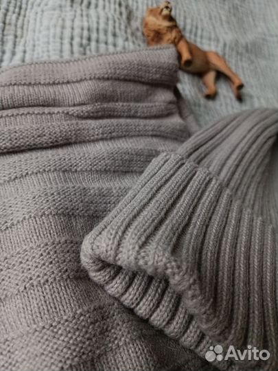 Bunglyboo шапка-тыква Жемчуг демисезон 51-55