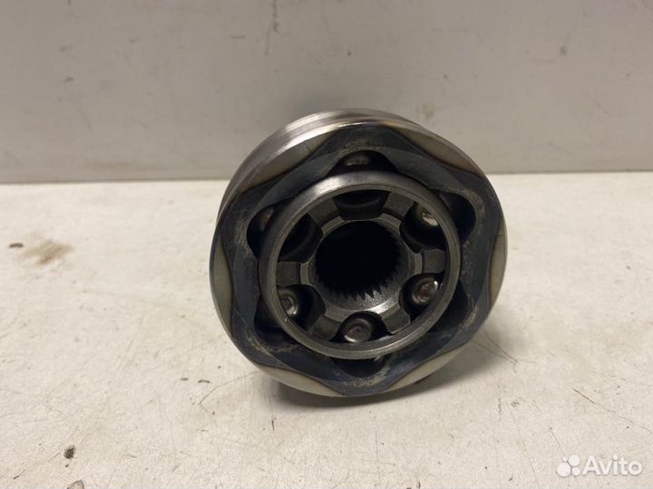 Шрус наружный Volkswagen Golf Iv/Bora 1997-2005