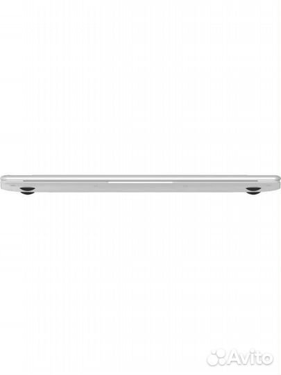 Ноутбук irbis