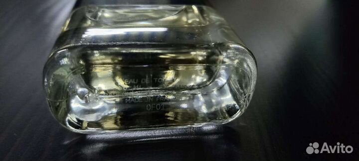 Парфюм/духи/распив Givenchy Gentleman