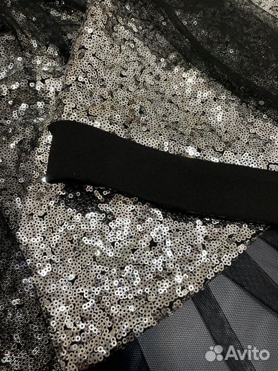 Костюмчик для девочки