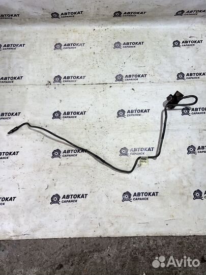 Трубка насоса гур Nissan Primera P11