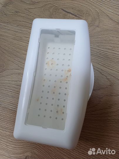 Сухожар для маникюра бу