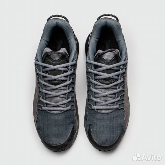 Кроссовки Nike Air Max Pulse Roam Dark Grey