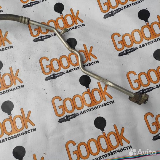 Трубка кондиционера Nissan Primera P11