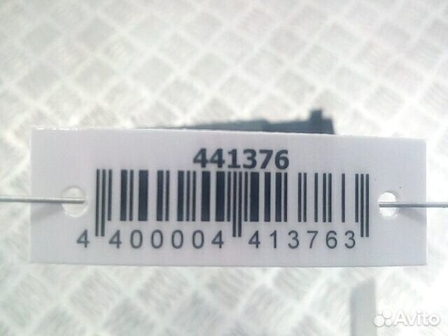 Кнопка для mercedes-benz Sprinter 2 (W906)