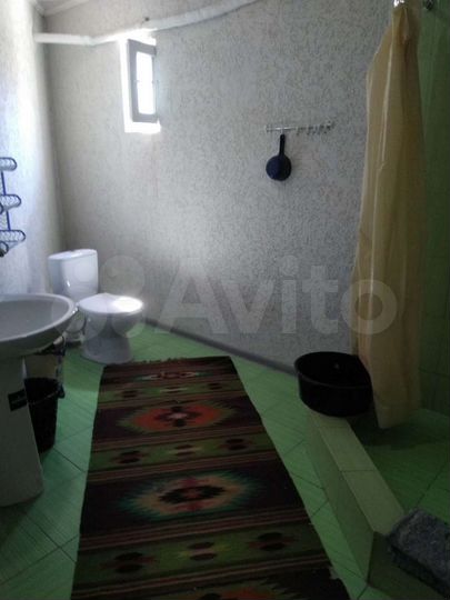 Комната 20 м², 1/1 эт.