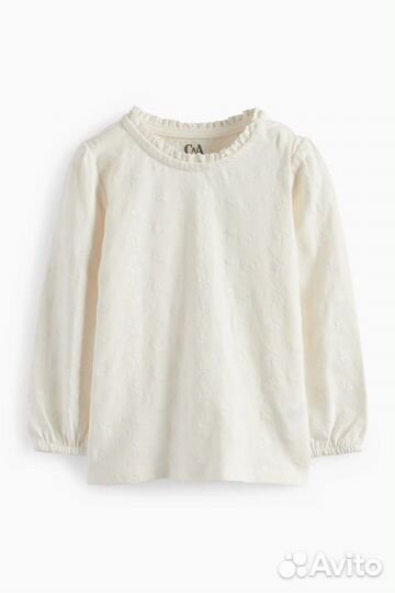 Сарафан вельветовый 68 80