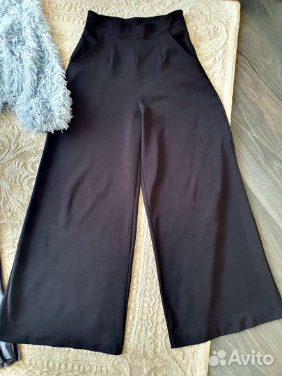 Одежда 42 44 женская