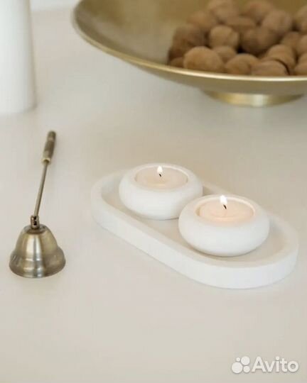 Изготовление гипсовых изделий