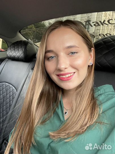 Посредник в Кахастане выкуп товаров