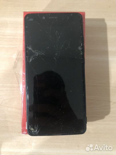 Xiaomi redmi note 5