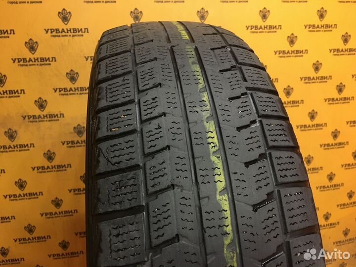 Dunlop Graspic DS3 205/60 R16 96Q