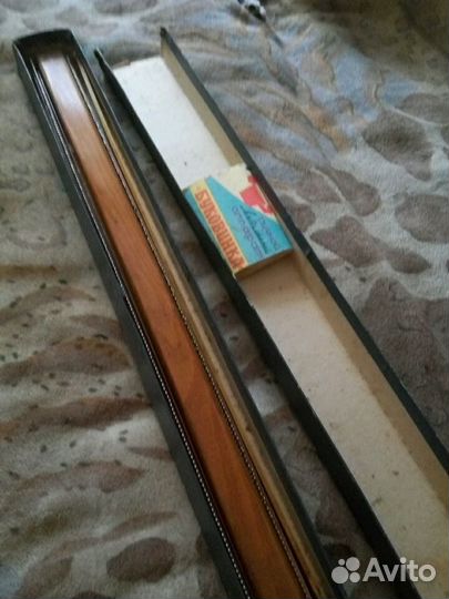 Вязальная машина Буковинка