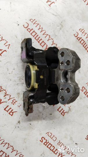 Подушка двигателя Peugeot 3008 хэтчбек 5F02 EP6T