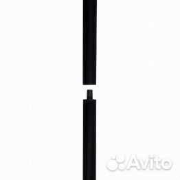 Лонжа удочка для фигурного катания