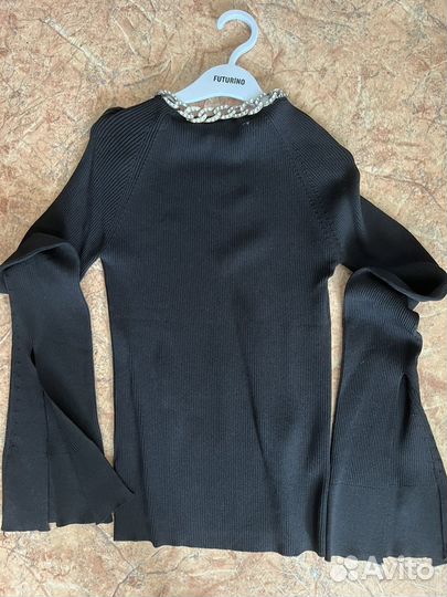 Женские вещи пакетом 42