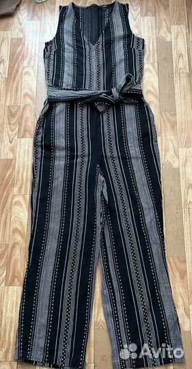 Комбинезон женский Next