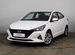 Новый Hyundai Solaris 1.6 AT, 2022, цена 2155000 руб.