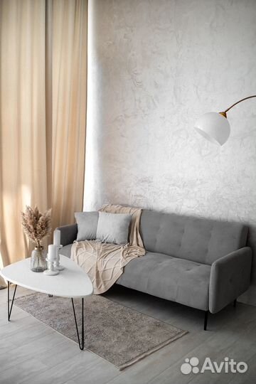 Аренда фотостудии