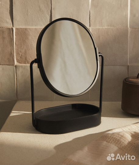 Зеркало Zara Home