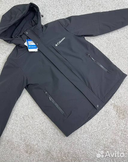 Columbia: стиль и уют весной, 46-54