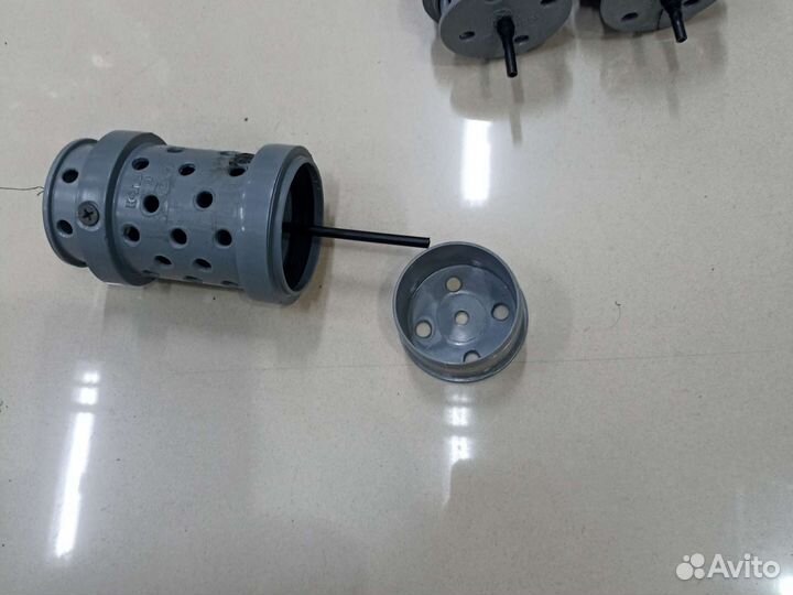 Банка на леща