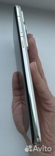 HUAWEI P60 Pro, 8/256 ГБ