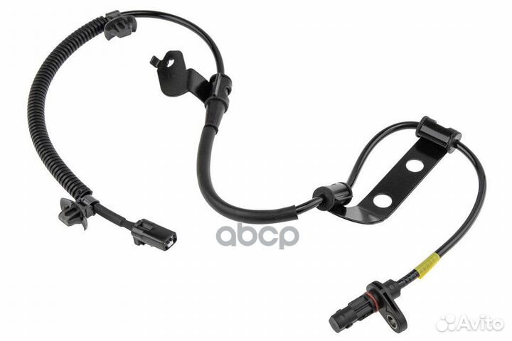 HCA-KA-303 датчик ABS задний правый Hyundai i3