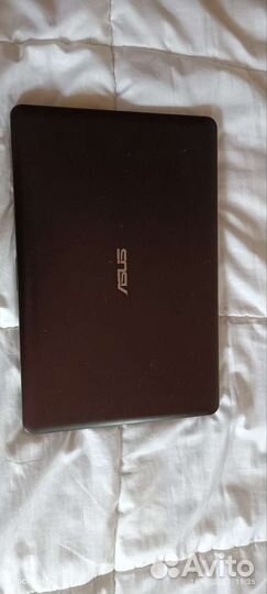 Asus