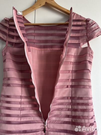 Платье женское 44 46 karen millen