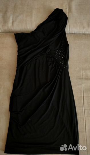 Вещи пакетом