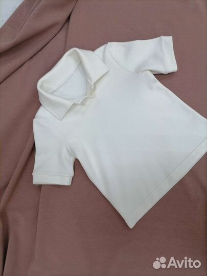 Пошив одежды, услуги цеха