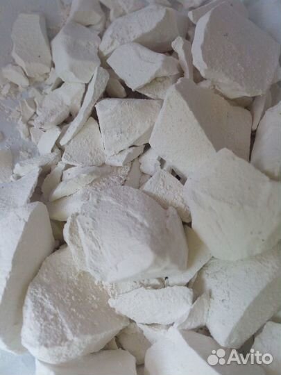 Наборы ассорти Меловые