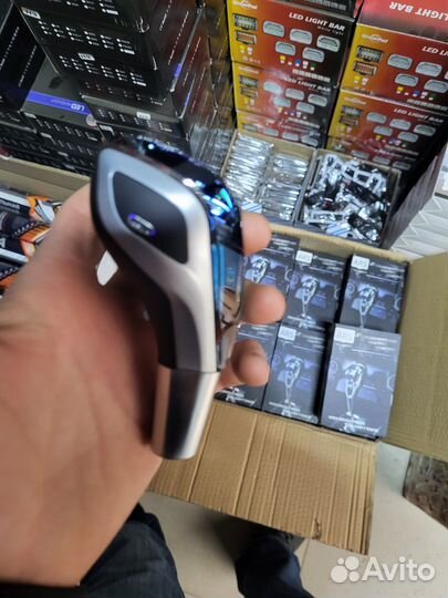 Ручка кпп ваз