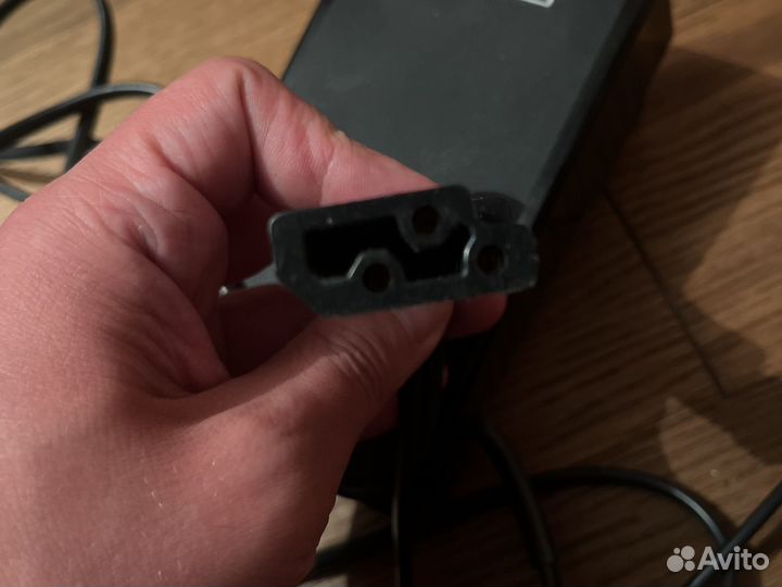 Педаль для швейной машины