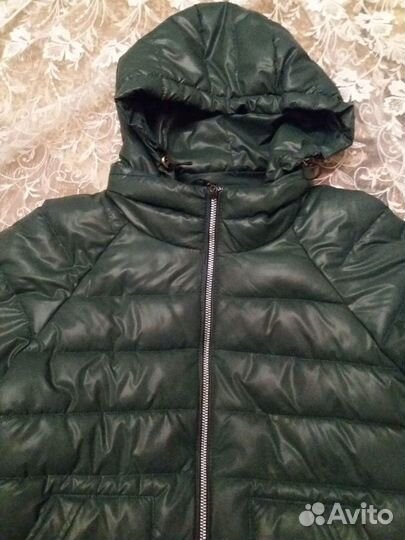 Куртка женская 48 -50 размер