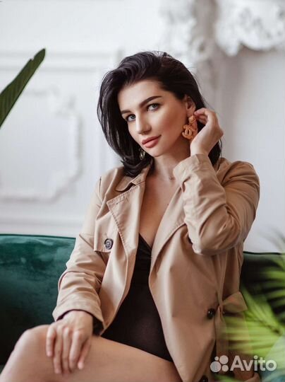 Продвижение в соц сетях