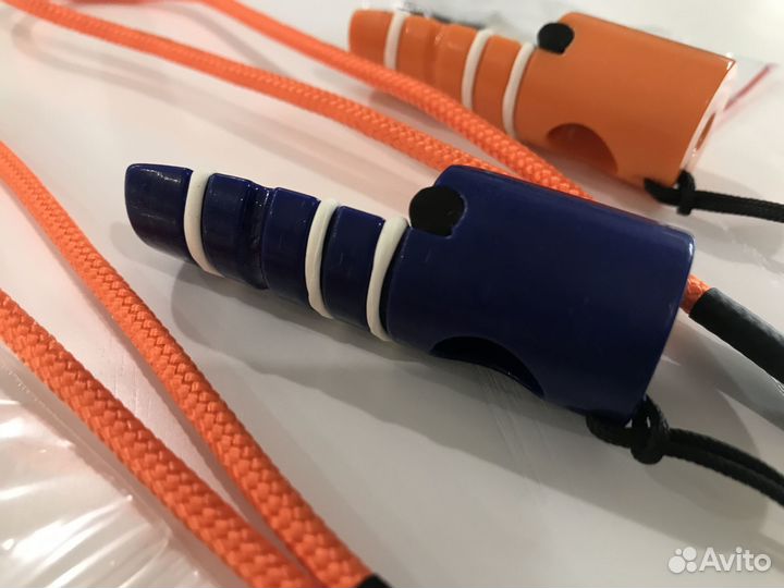 Манок на косулю