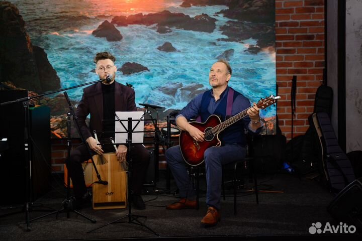 Франшиза. Школа музыки. Доход от 300т.р