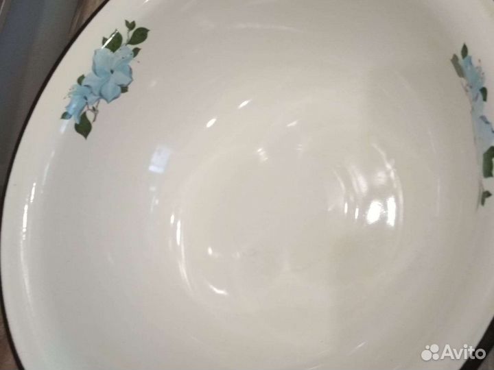 Домашняя утварь