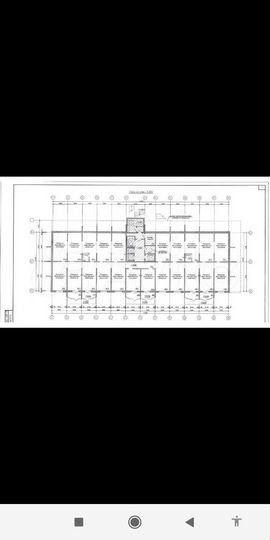 Свободного назначения, 320 м²