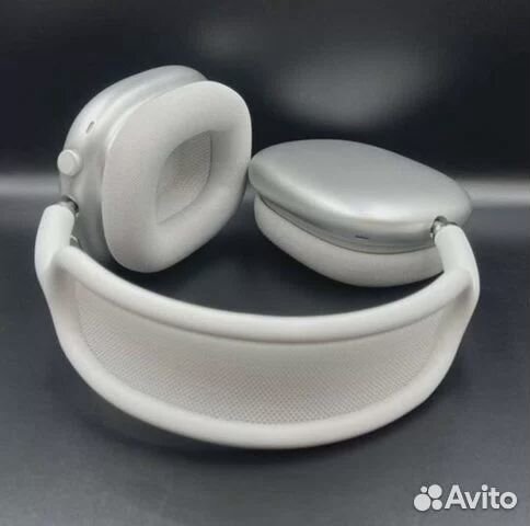 Наушники airpods max