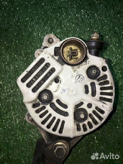 Генератор 1NT Toyota Tercel NL40 2706055050 100211