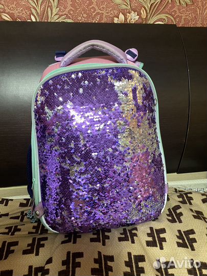 Сумка портфель